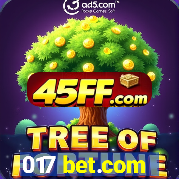 017 bet.com